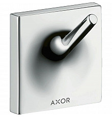 Крючок Axor Starck Organic 42737000