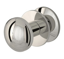 Крючок Сунержа Сфера 00-2010-0001