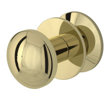 Крючок шампань Сунержа Сфера 020-2010-0001