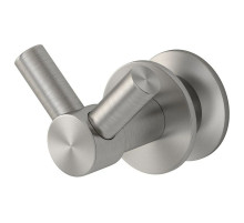 Крючок двойной сатин Сунержа Виктория 071-2010-0002