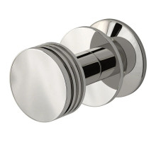 Крючок Сунержа Каньон 00-2010-0003