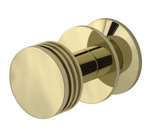 Крючок шампань Сунержа Каньон 020-2010-0003