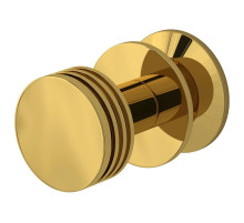 Крючок золотой Сунержа Каньон 03-2010-0003