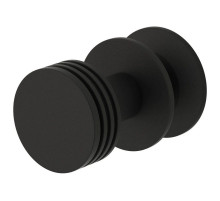 Крючок темный титан муар Сунержа Каньон 15-2010-0003