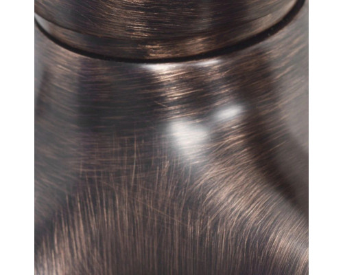 Приобрести Крючок двойной WasserKRAFT Isar К-7323D в магазине сантехники Santeh-Crystal.ru