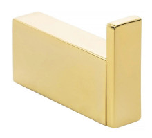 Крючок Migliore Kvant 30238