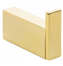 Крючок Migliore Kvant 30238