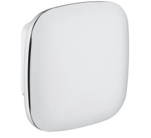 Крючок  Vitra Eternity A44880