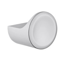 Крючок Vitra Eternity A44883