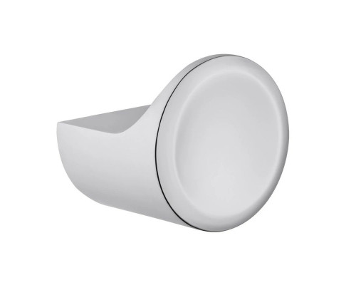 Приобрести Крючок Vitra Eternity A44883 в магазине сантехники Santeh-Crystal.ru