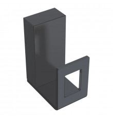 Крючок Boheme Q 10946-B