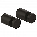 Комплект крючков IDDIS Petite PET2SB1I41 Комплект крючков IDDIS Petite PET2SB1I41
