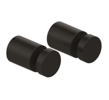 Комплект крючков IDDIS Petite PET2SB1I41