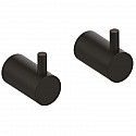 Комплект крючков IDDIS Petite PET2SB3I41 Комплект крючков IDDIS Petite PET2SB3I41