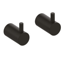 Комплект крючков IDDIS Petite PET2SB3I41