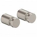 Комплект крючков IDDIS Petite PET2SS1I41 Комплект крючков IDDIS Petite PET2SS1I41