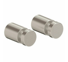 Комплект крючков IDDIS Petite PET2SS1I41