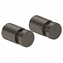 Комплект крючков IDDIS Petite PET2SG1I41 Комплект крючков IDDIS Petite PET2SG1I41