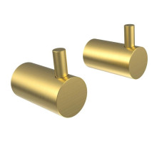 Комплект крючков IDDIS Petite PET2G02I41