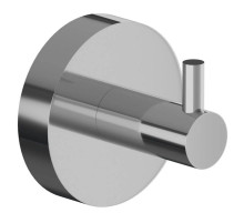 Крючок IDDIS Sena SENSS10i41