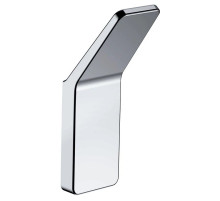 Крючок IDDIS Slide SLISC10i41