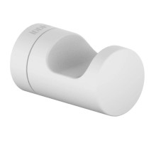 Крючок IDDIS Noa NOAWT10i41