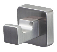 Крючок WasserKRAFT Rhin K-8723