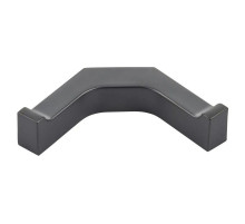 Крючок двойной KEUCO Edition 11 11115130000