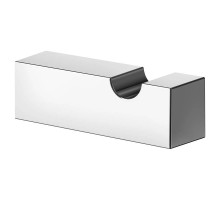 Крючок KEUCO Edition 90 Square 19114010000