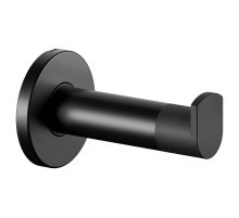 Крючок KEUCO Plan 14911370000