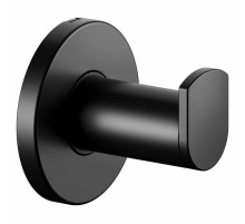 Крючок KEUCO Plan 14914370000