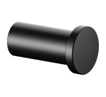 Крючок KEUCO Plan 14916370000