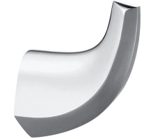 Крючок Abber Nord AA1550