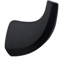 Крючок Abber Nord AA1550B