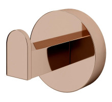 Крючок WasserKRAFT Asphe K-77723