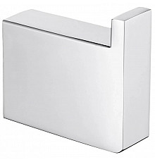 Крючок AltroBagno Aperto AltroBagnoAperto081004Cr для ванны, хром