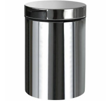 Мусорное ведро Bemeta Hotel Equipment 125115051