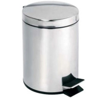 Мусорное ведро Bemeta Hotel Equipment 104315052