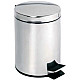 Заказать Мусорное ведро Bemeta Hotel Equipment 104315052 в магазине сантехники Santeh-Crystal.ru