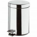 Мусорное ведро 5 л Remer Bagno RB502CR