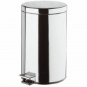 Мусорное ведро 12 л Remer Bagno RB503CR