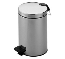 Мусорное ведро 5л KEUCO 04988010000