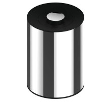 Мусорное ведро 5л KEUCO 04989010037