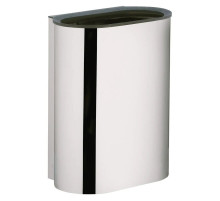 Мусорное ведро 30л KEUCO Plan 14988010000