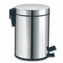Мусорное ведро 3л Savol S-0701
