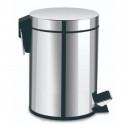 Мусорное ведро 8л Savol S-0703