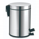 Мусорное ведро 12л Savol S-0704