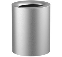 Мусорное ведро 6л Roca Public 817415002