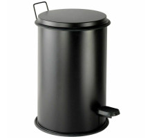 Мусорное ведро 5л Migliore Complementi 31754