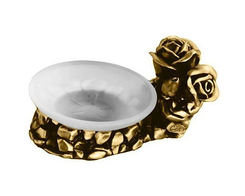 Santeh-Crystal.ru: Мыльница золото Art&Max Rose AM-0091C-Do Заказать Мыльница золото Art&Max Rose AM-0091C-Do в магазине сантехники Santeh-Crystal.ru